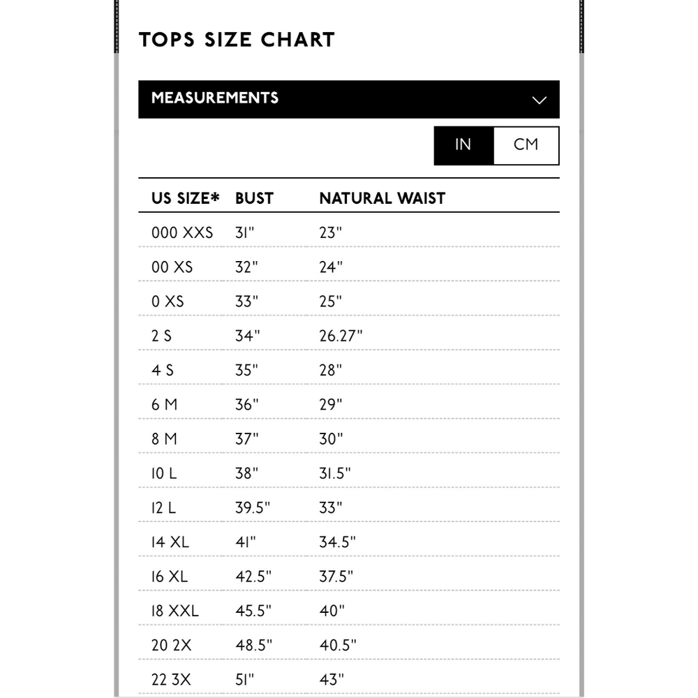 Madewell Whisper Cotton Pocket Tank Top - Picture 5 of 8